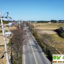 남창교차로~남창휴게소 이미지