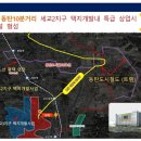 대지메디칼 이미지