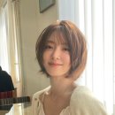 이세영 헤어샵