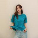 코튼폭스 이미지