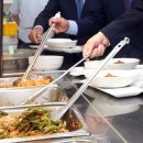공단구내식당 이미지