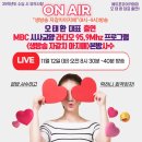 에듀포유 이미지