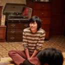 광주택시(주) 이미지