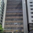 더바디쉼의원 이미지