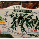 묘봉 이미지