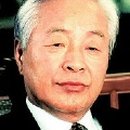 사상 체질과 약선 이미지