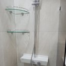 한화비발디아파트 이미지