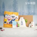 (주)피알몽땅 이미지