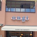 유빈모터스 이미지