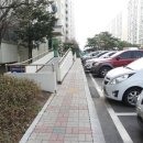 84공인중개사사무소 이미지