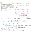 이재호학원