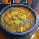 남다른 감자탕 | 삼성역 근처 맛집 남다른감자탕 웨이팅 후기