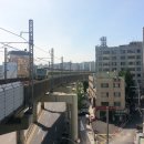 뚝섬역(2) 이미지