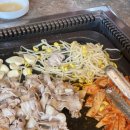 고인돌구들장삼겹살 이미지