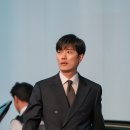 박희순 카카오 검색결과