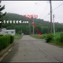 통도환타지아 튜브썰매장