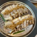 종로-종로-종로-종-099 이미지