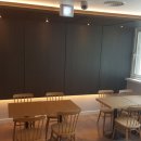 영등포세무서 앞 이미지