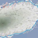 효돈동부도서관 이미지