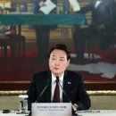 클러스터라운드 이미지