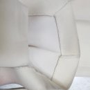 삼호세탁 이미지