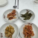 드루와생선요리