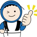 청기와민박 이미지