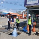 안성동인병원 이미지