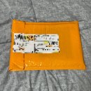 유진문구 | 가성비 좋은 우리만의 특별한 여행 포토북, 유진북