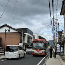 지혜생선마을 | 교토 이네후나야 투어 - 아마노하시다테 치온지 오사카 근교 추천