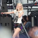 엠티브이8로 이미지