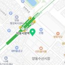 일심건어물