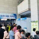 대전엠에스주식회사 이미지