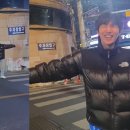 스페이스 헬스클럽 이미지