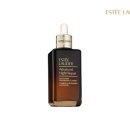 보물박스 이미지