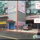 행복정비공장 이미지