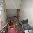 경기도 수원시 영통구 태장로82번길 이미지