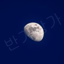 약사사 이미지