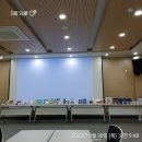 재석기획주 | (나의 열정을 건드리는)부모미래학교 프로그램 후기 포항창포종합사회복지관