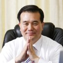 미소주택관리 이미지