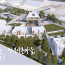 바다마을 이미지