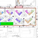 유원정비센타 이미지