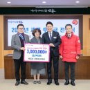 박종후정형외과의원 이미지