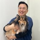 도담동물병원 이미지