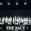 에스.에스.씨