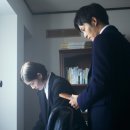 (주)토리엔터테인먼트