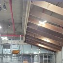 짱이네뽕이네 이미지