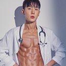 서울튼튼재활의학과