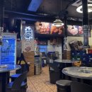 시흥대로122길 이미지