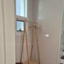 스테이콤마 이미지